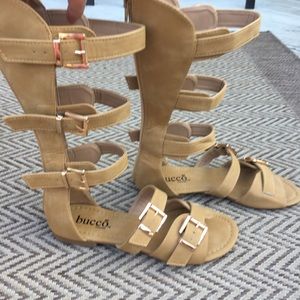 ☀️ Clearance ☀️